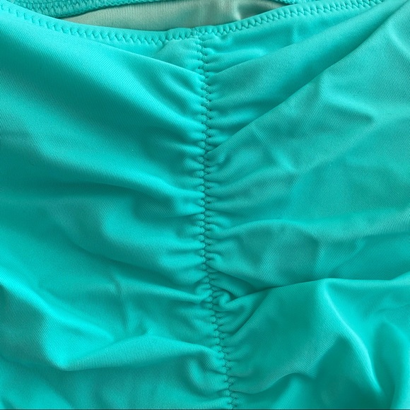 Victoria Secret Bikini Bottom - Picture 3 of 3